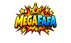 situs slot joker deposit pulsa tanpa potongan
